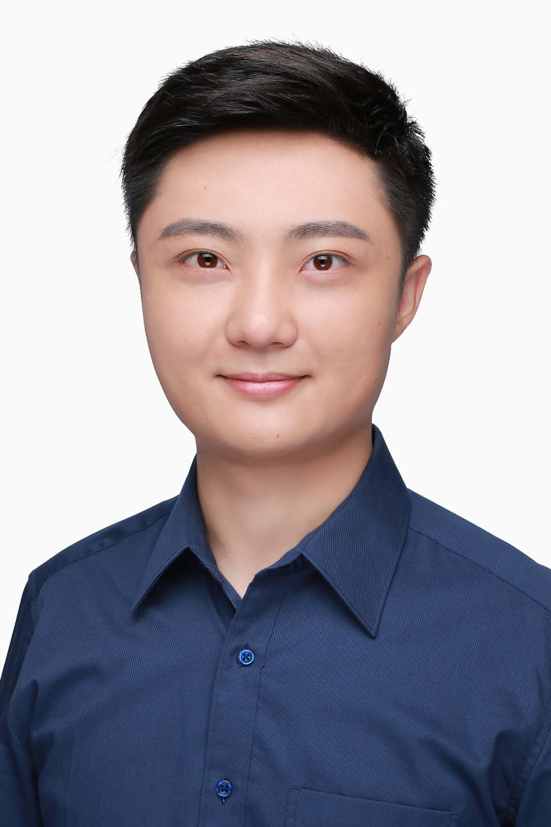 广发体育创新论坛第一千六百六十七讲：基于高通量实验与数据驱动的非晶合金研究