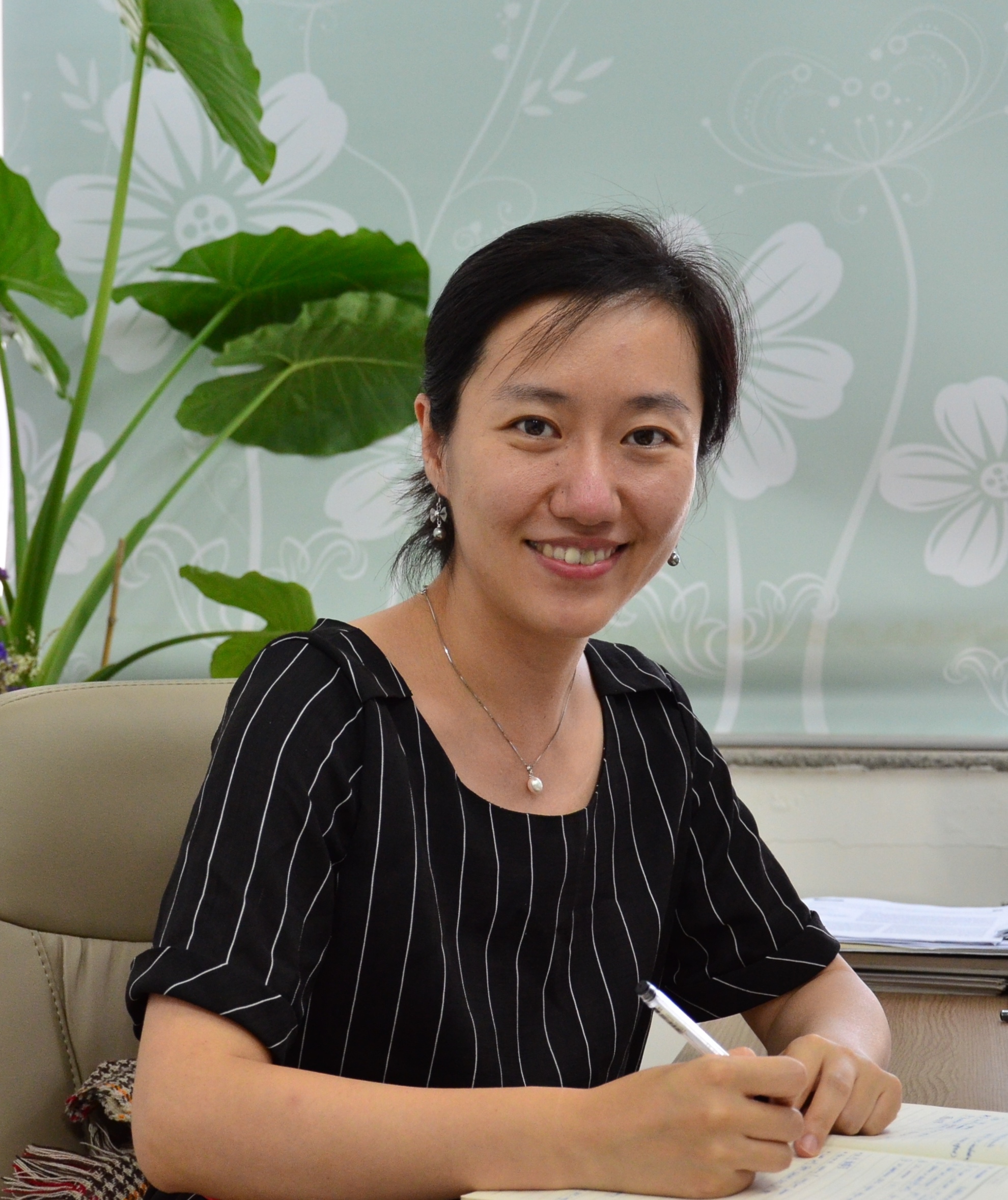 广发体育创新论坛第一千二百五十六讲暨120周年校庆年系列活动：木质素在土壤中的稳定性