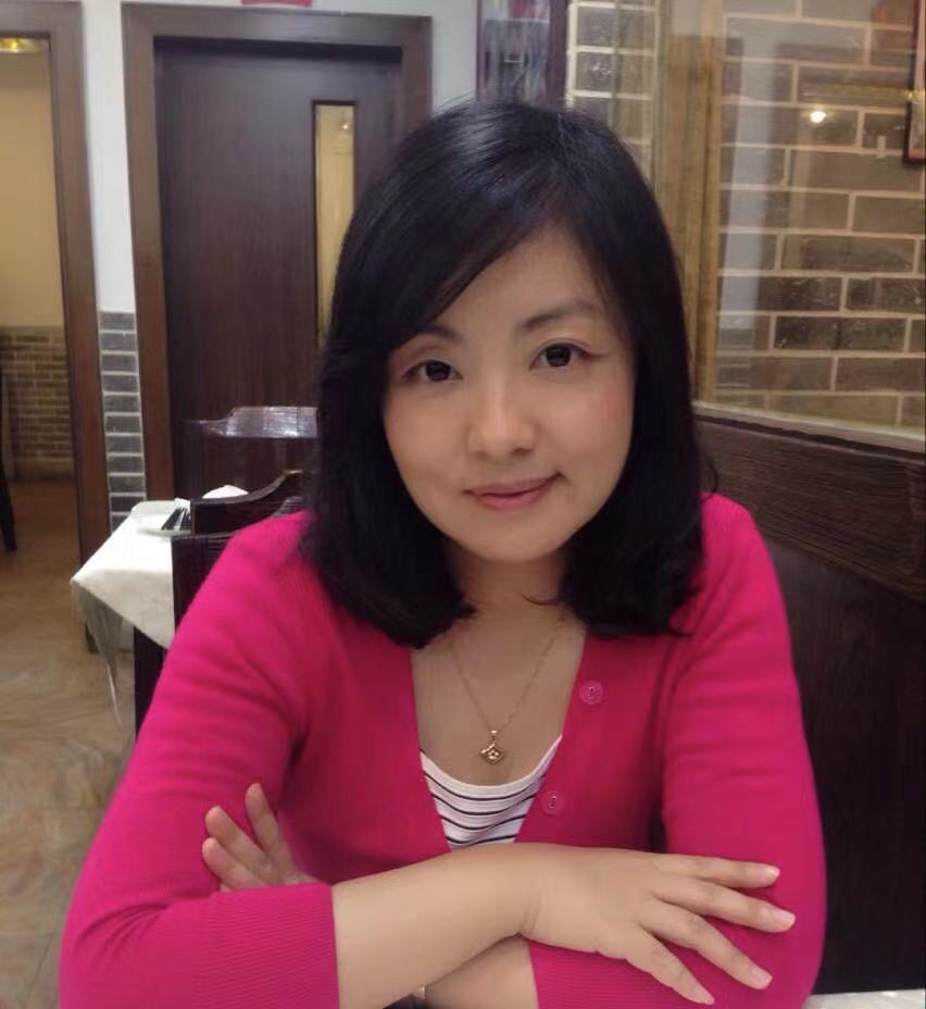 广发体育创新论坛第一千一百七十讲暨120周年校庆年系列活动：健康社区研究与治理