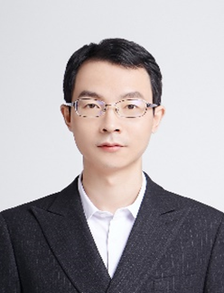 广发体育创新论坛第一千六百七十五讲：铑催化偕二氟环丙烷的反应性探索