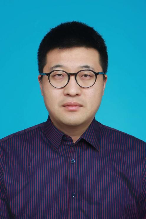 广发体育创新论坛第一千四百一十八讲：废塑料化学回收前沿研究和工业化应用