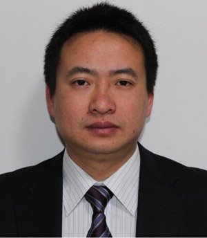 广发体育创新论坛第一千一百五十一讲：碳纳米材料在分离分析研究中的应用