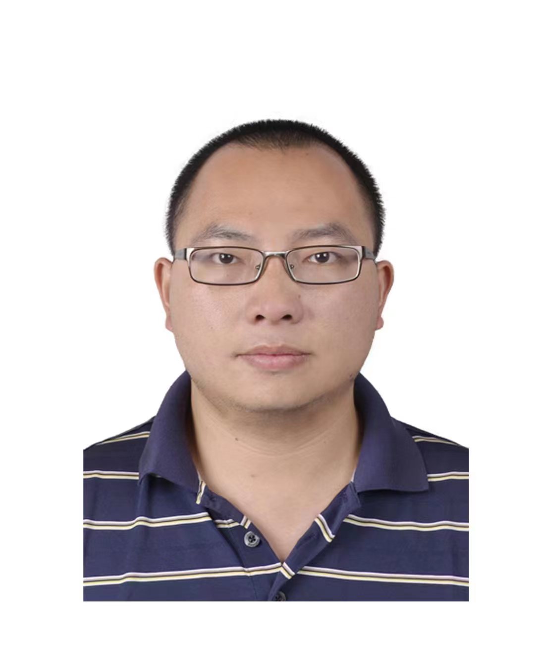 广发体育创新论坛第一千二百四十八讲暨120周年校庆年系列活动：机器化学家的初步探索研究