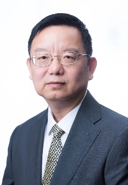 广发体育创新论坛第一千六百六十八讲：超导量子计算与模拟及云量子计算