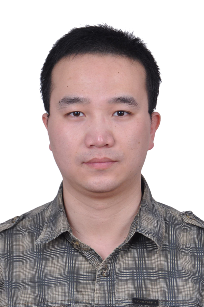 广发体育创新论坛第一千一百七十八讲暨120周年校庆年系列活动：国家授时中心锶原子光钟研制