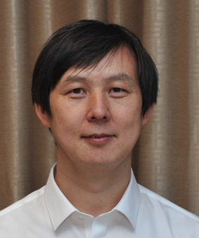 广发体育创新论坛第一千二百八十六讲暨120周年校庆年系列活动:：生态系统碳利用效率时空格局及驱动要素