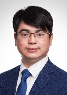 广发体育创新论坛第一千三百三十八讲：分子影像探针设计及临床转化研究