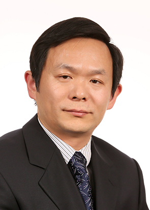 广发体育创新论坛第一千七百零九讲：面向国家重大需求的高端润滑油脂研究进展