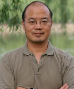 广发体育创新论坛第一千四百三十五讲：显生宙气候模拟：季风-干旱、ITCZ、煤和蒸发岩形成及其与气候环境的关系