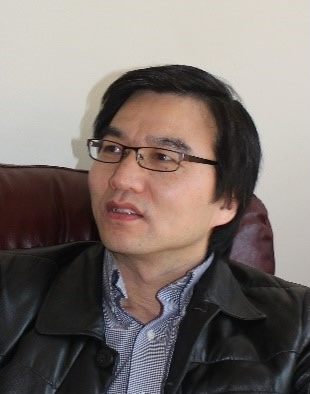 广发体育创新论坛第一千零九十讲：AI赋能影像诊疗全流程