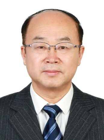 广发体育创新论坛第一千八百八十二讲：卫星遥感与空天产业应用