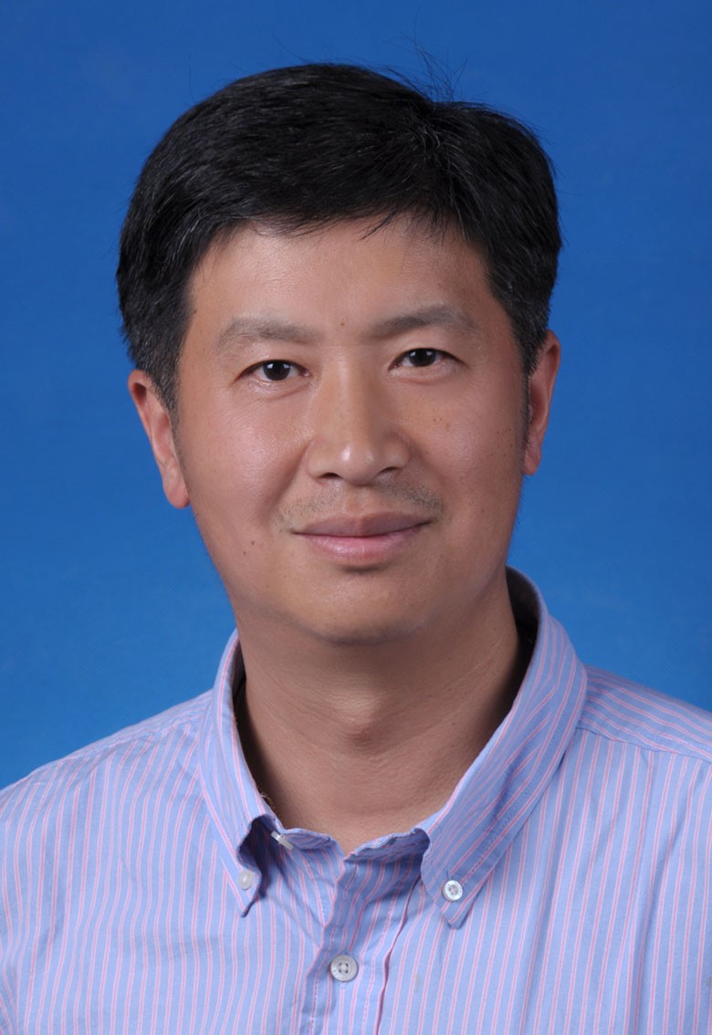 广发体育创新论坛第一千四百一十七讲：线粒体稳态与心肌保护