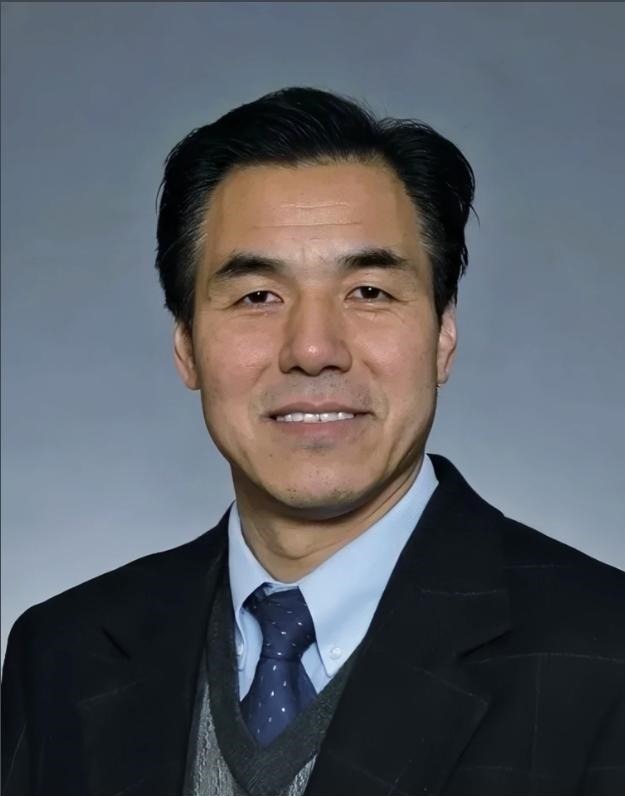 广发体育创新论坛第一千六百八十七讲：流域科学：耦合水文学和水资源管理支持流域可持续发展