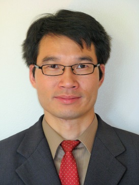 广发体育创新论坛第一千八百一十四讲：基于维生素B6的仿生不对称催化