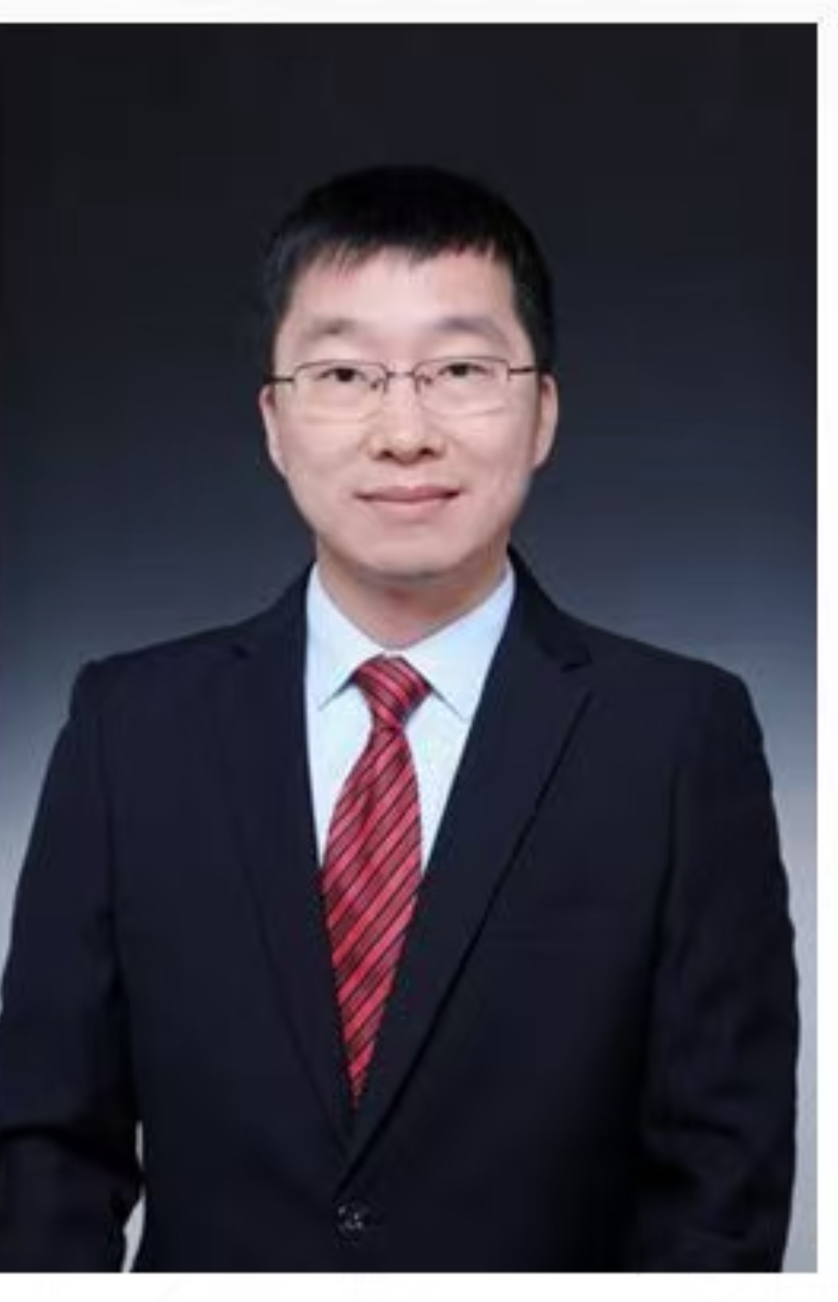 广发体育创新论坛第一千九百二十七讲：原子尺度精准合成