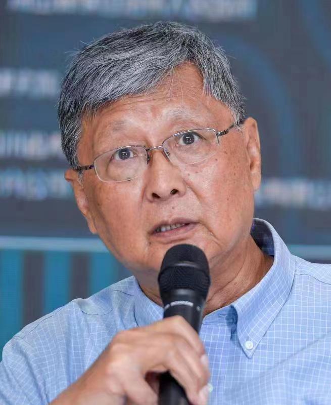 侯外庐学术讲座第二百三十七讲暨120周年校庆年系列活动：国之大宝——盐业考古纵横