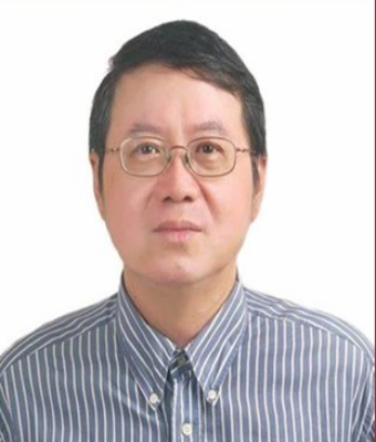 广发体育创新论坛第一千八百四十五讲：Quantum 'linear' algebra