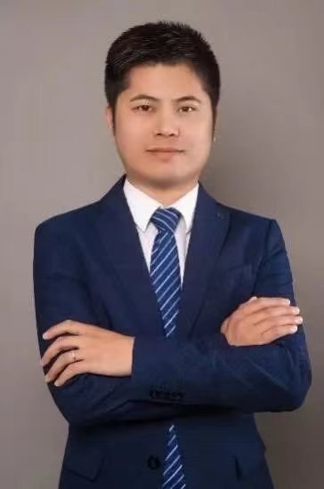 广发体育创新论坛第一千三百二十四讲:选择性电催化炔烃半氢化研究