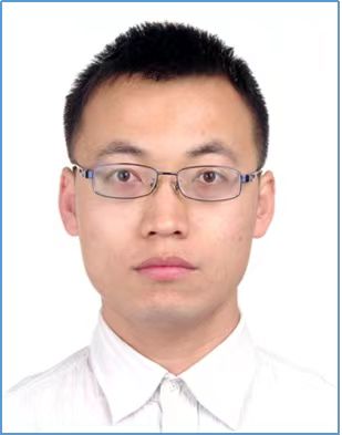 广发体育创新论坛第一千四百零八讲：燃烧中的热非平衡及输运问题