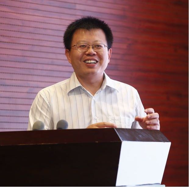 广发体育创新论坛第九百八十九讲暨校庆118周年学术讲座：后摩尔时代微电子新器件--如何选择科研题目并取得成功