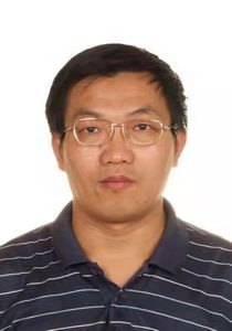 广发体育创新论坛第一千一百三十讲：Values of Some Determinants involving the Tangent Function