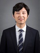 广发体育创新论坛第一千七百三十七讲：Foundation Models based Intelligent Coding and Communication