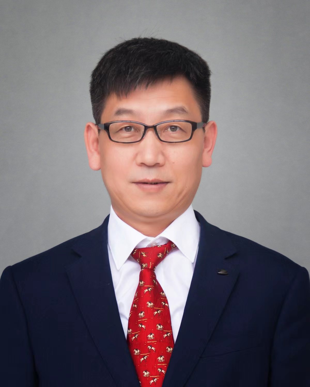 广发体育创新论坛第一千四百二十九讲：高效硅胶色谱分离材料的研究