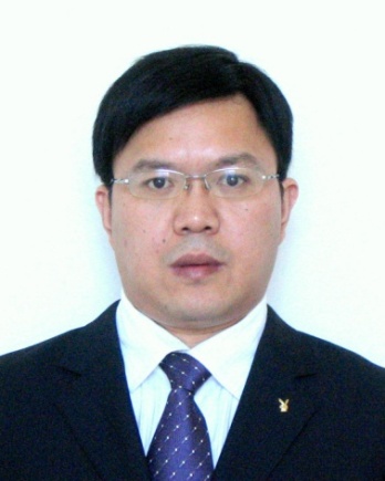 广发体育创新论坛第九百九十一讲暨校庆118周年学术讲座：超浸润性纳米结构材料强化油水分离技术和防腐应用研究