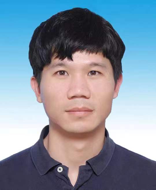 广发体育创新论坛第一千四百四十六讲：碳硼键构筑与转化新方法