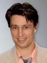  广发体育创新论坛第一千七百八十九讲：Molecular Cancer: Inside view with the Editor in Chief