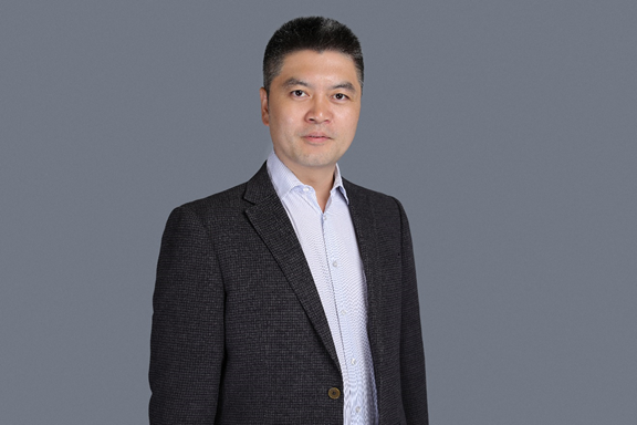 广发体育创新论坛第一千一百讲：从治理到城乡治理：国际前沿与中国路径 