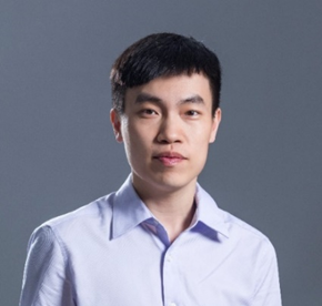 广发体育创新论坛第一千七百六十讲：过渡金属催化π配位活化芳香环研究