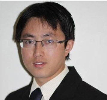 广发体育创新论坛第一千一百七十三讲暨120周年校庆年系列活动：多相催化剂设计：理论与实验的结合