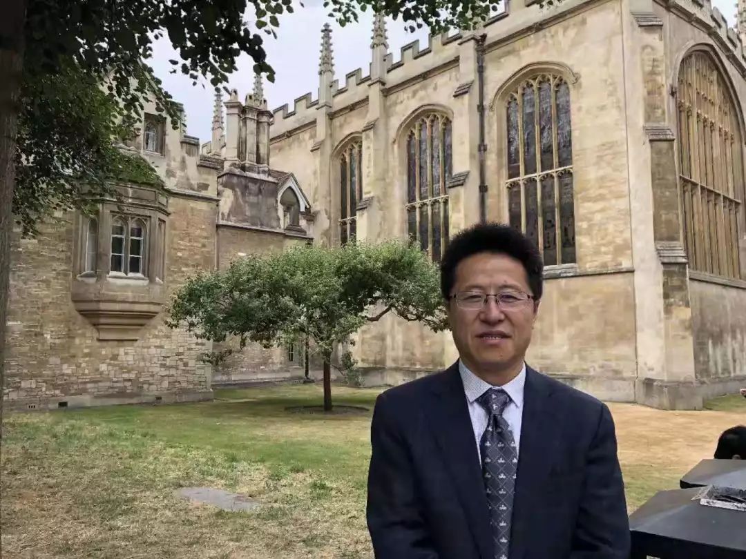 广发体育创新论坛第一千一百零八讲：基于真实世界探索中药的药性和配伍