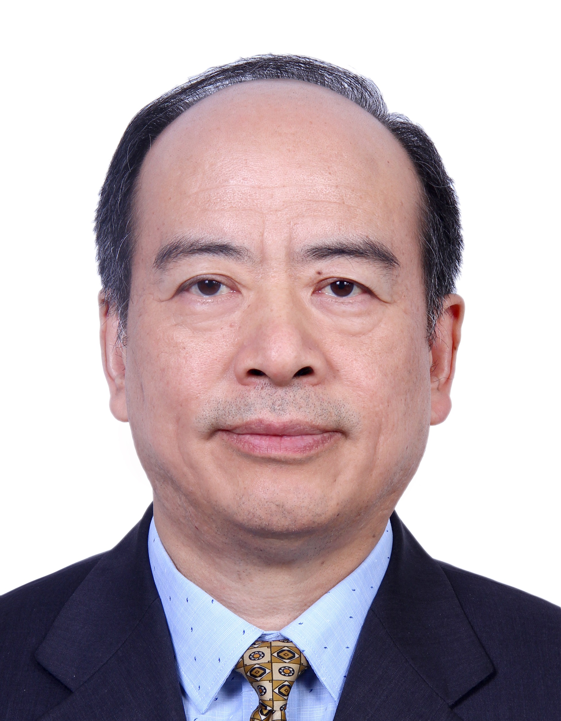 广发体育创新论坛第一千七百八十二讲：地热储能研究进展