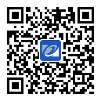 缴费二维码.jpg 缴费二维码.jpg