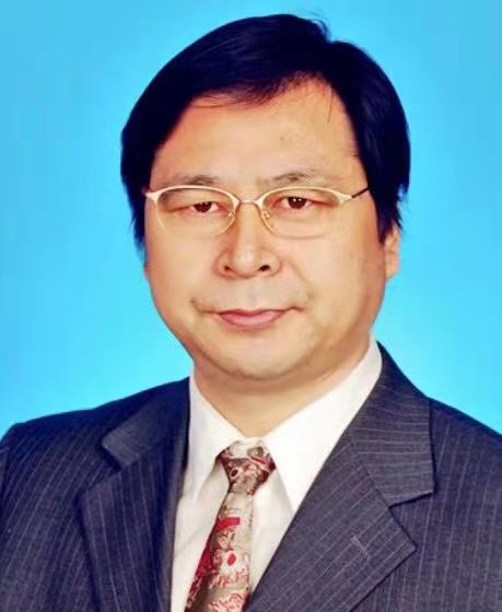 广发体育创新论坛第一千零五十七讲：国家自然科学基金项目申请要点和注意事项