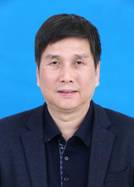 广发体育创新论坛第一千零四十五讲：基于专业认证的教学过程管理  