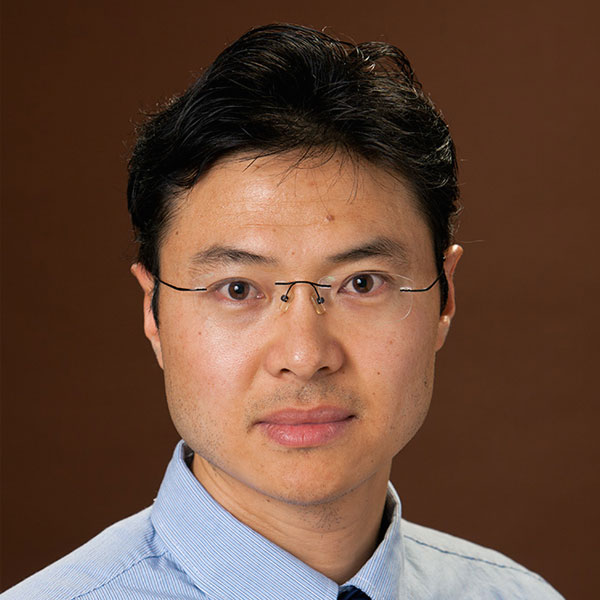 广发体育创新论坛第一千七百二十讲：Coming to the Caribbean: Eighty-five years of rhesus macaques (Macaca mulatta) at Cayo Santiago - A rare non-human primate model for the studies of adaptation, diseases, genetics, natural disasters, and  resilience 