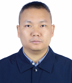 广发体育创新论坛第一千七百一十六讲：微生物驱动生物地球化学循环介导露天石质文物生物侵蚀-以龙门石窟为例