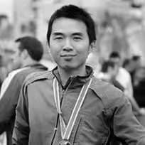 广发体育创新论坛第一千二百四十讲暨120周年校庆年系列活动：如何提高计算机论文的创新性