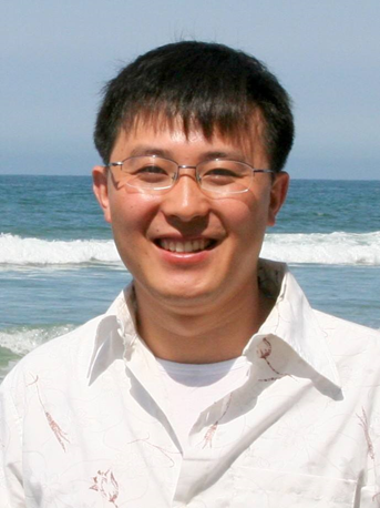 广发体育创新论坛第一千二百一十一暨120周年校庆年系列活动：过渡金属催化的惰性碳氢键不对称转化