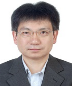 广发体育创新论坛第一千八百九十一讲：高维轨道角动量复用光场的高效量子存储