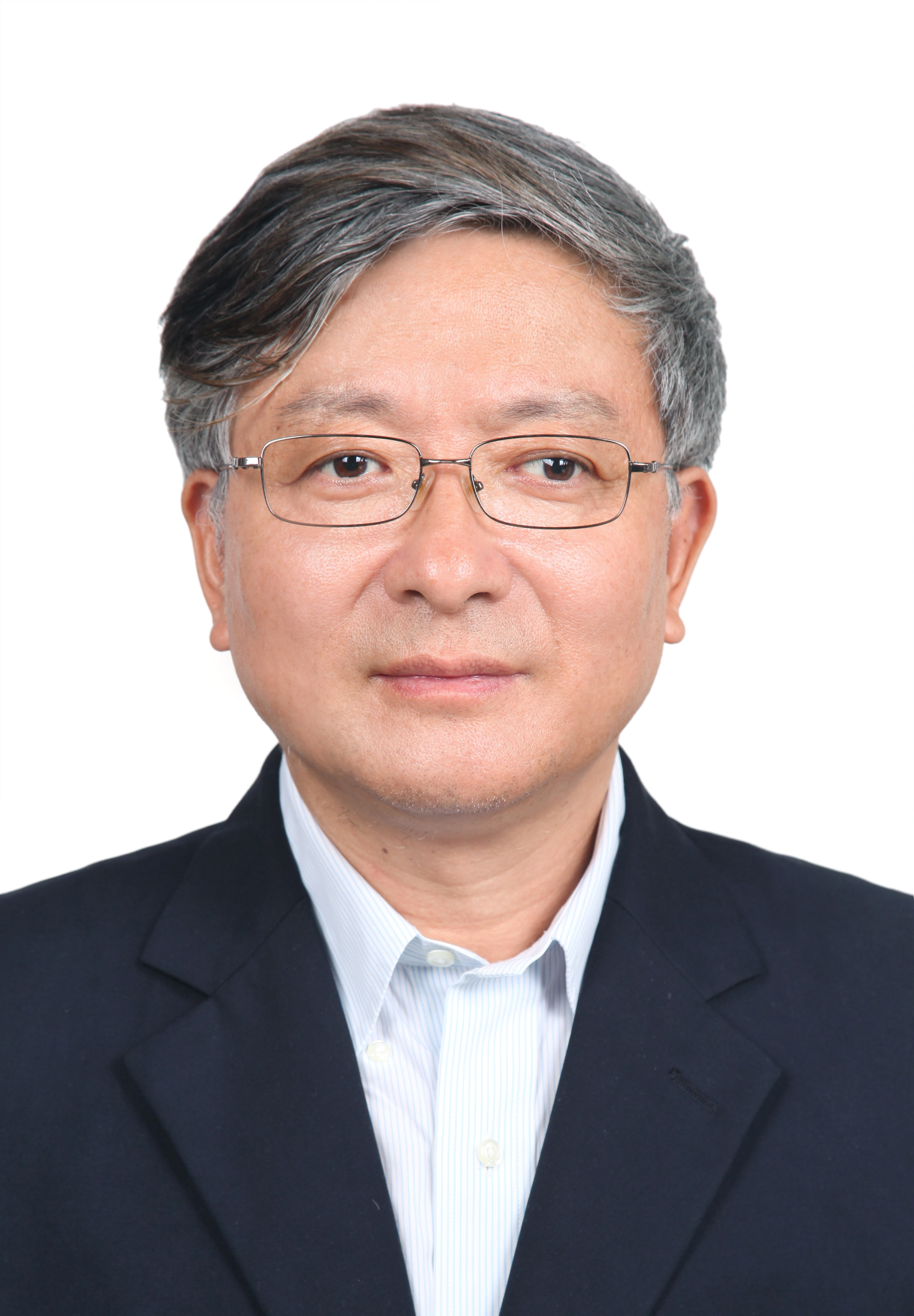 广发体育创新论坛第一千八百八十八讲：Asymptotic Inference in Decentralized Networks: Penalized Empirical Likelihood with ADMM