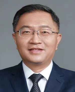 广发体育创新论坛第一千三百六十讲：微纳生物机器人的靶向递送与诊疗系统 