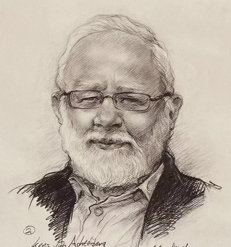 广发体育创新论坛第一千五百八十三讲：New insights into the phylogeny of Hymenoptera, especially Braconidae