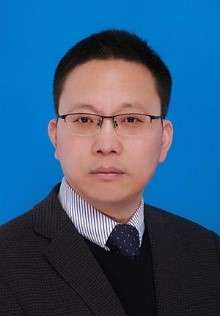 广发体育创新论坛第九百九十六讲暨校庆118周年学术讲座：黄河流域生态保护和高质量发展水安全保障