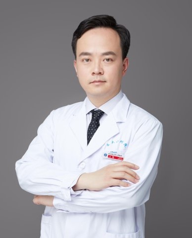 广发体育创新论坛第一千二百六十讲暨120周年校庆年系列活动：从新冠病毒到急性呼吸窘迫综合征