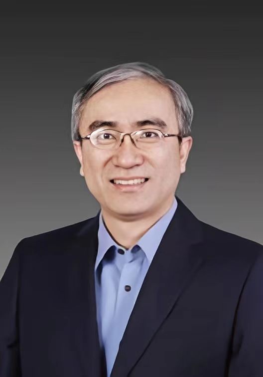 广发体育创新论坛第一千四百九十五讲：Light and Life：光感受与生命过程调控