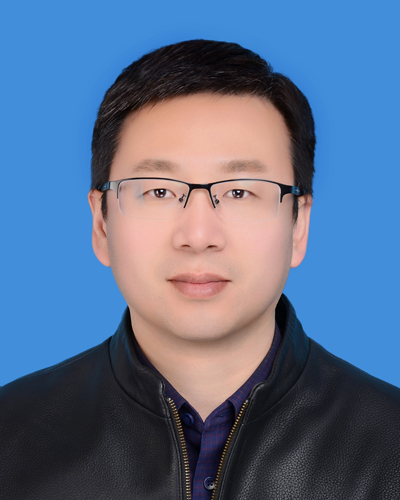 广发体育创新论坛第一千七百四十九讲：Asymptotically autonomous upper semi-continuity of random attractors for 3D BBM equations driven by nonlinear noise